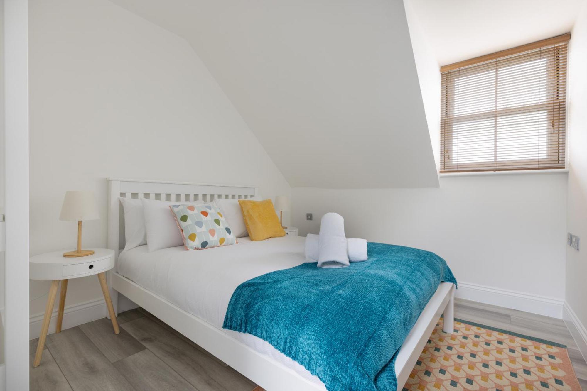 Micklegate House Modern Comfort In Historic York Zewnętrze zdjęcie