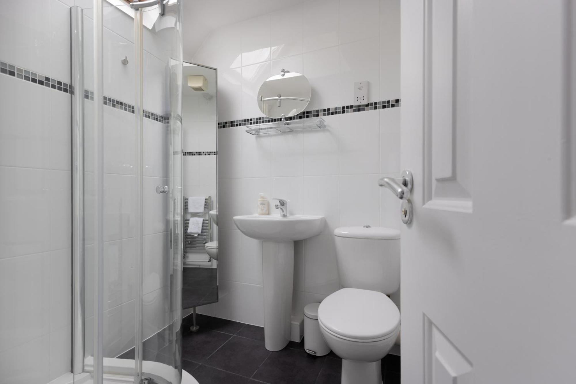 Micklegate House Modern Comfort In Historic York Zewnętrze zdjęcie